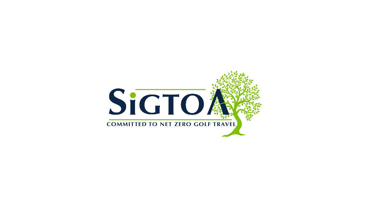 SIGTOA SIGTOA