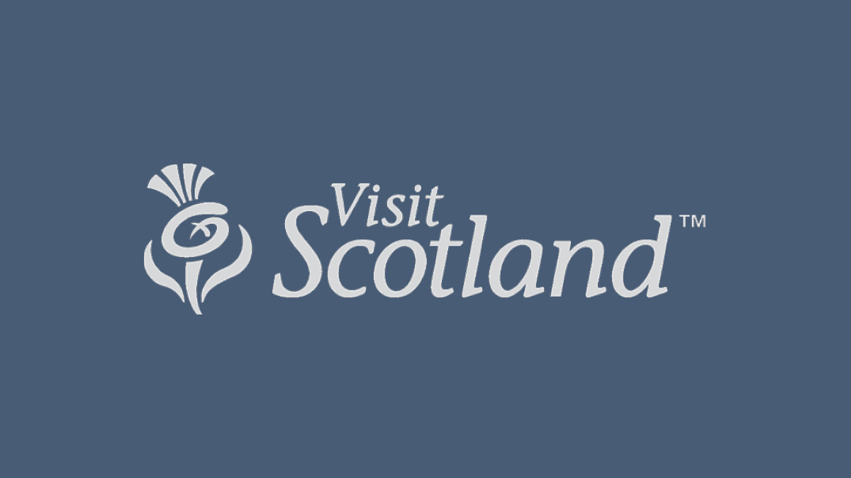 VisitScotland VisitScotland