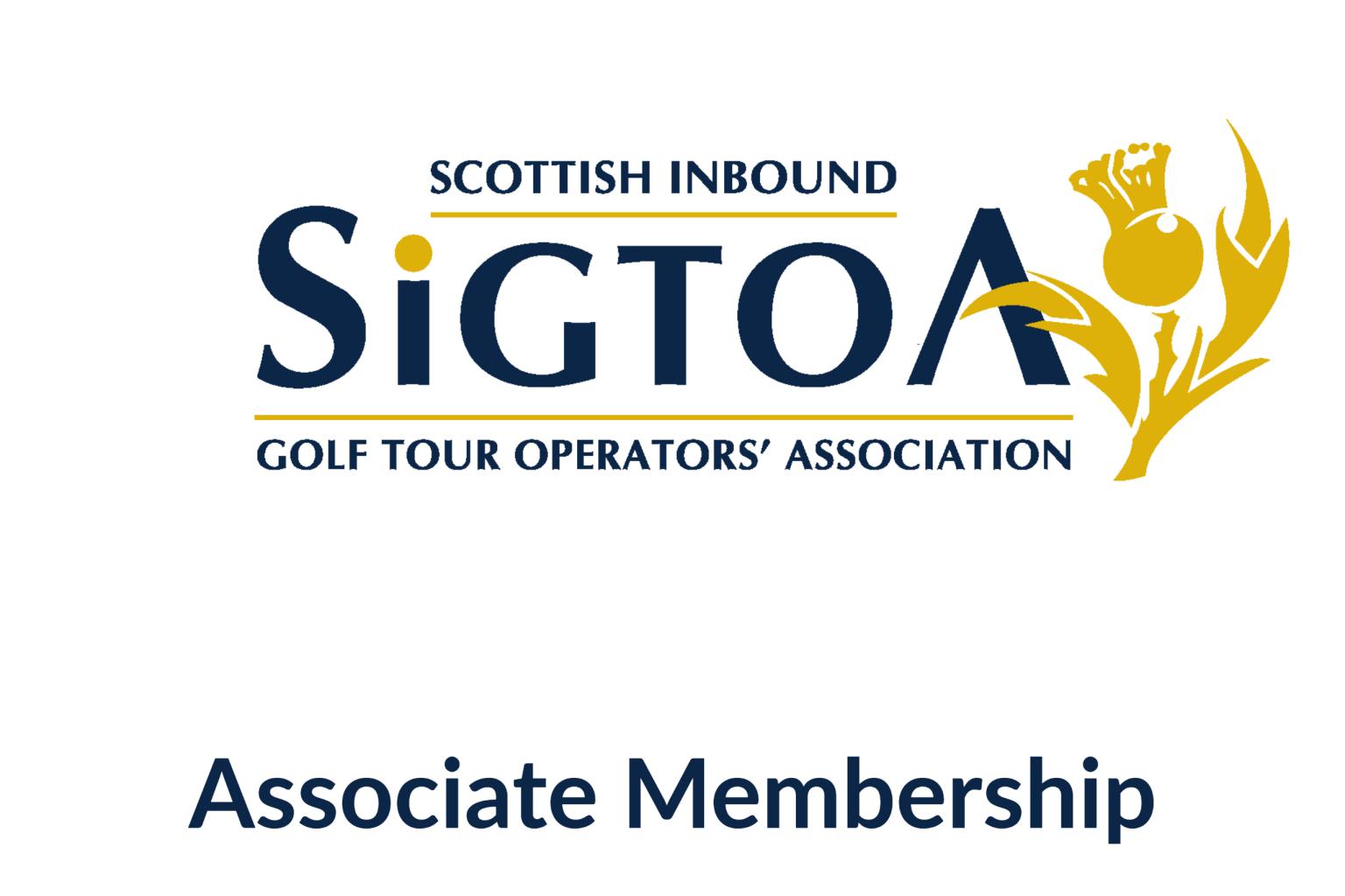 3 x 2 Associate Membership.jpg
