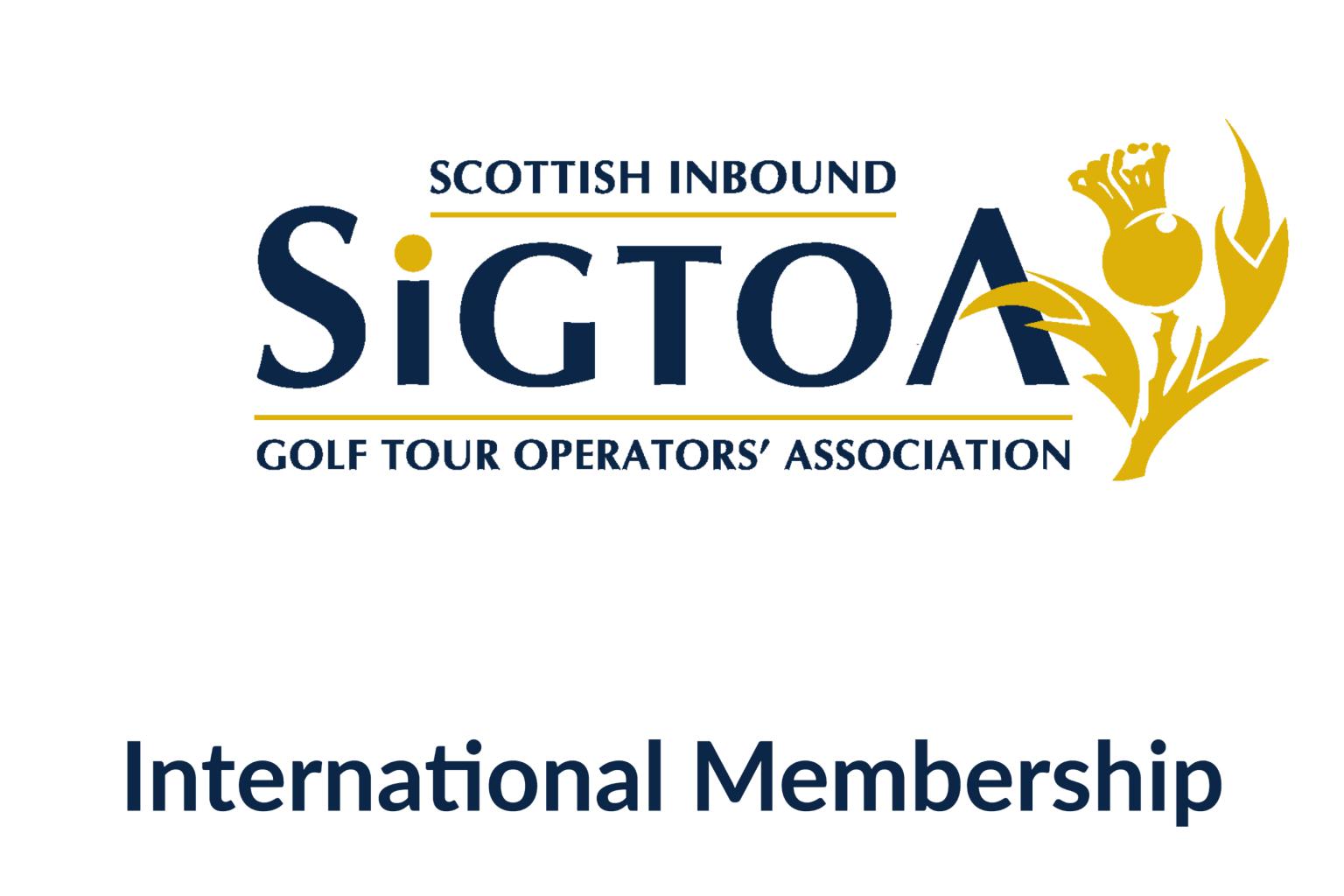 3 x 2 International Membership.jpg