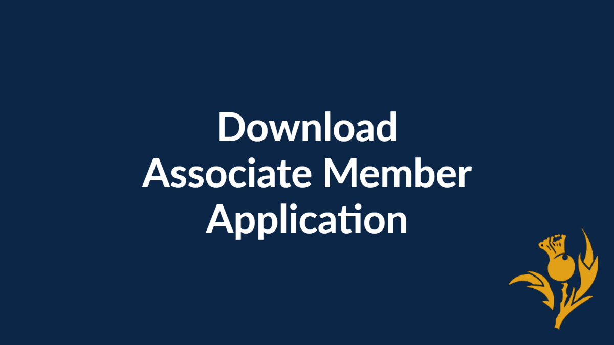 Associate Member Download.jpg