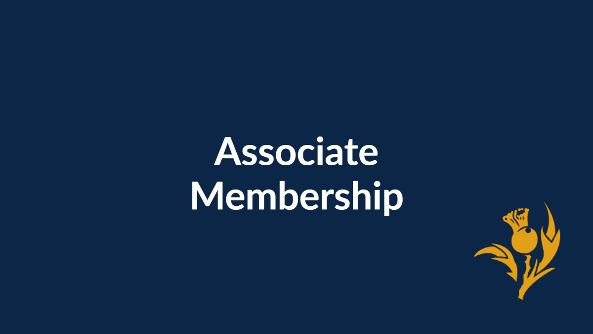 Associate Membership.jpg