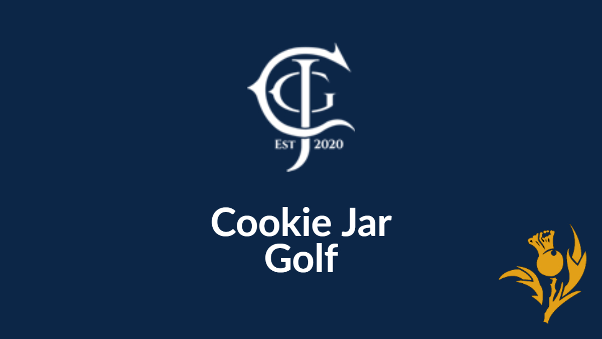 Cookie Jar Golf Logo Feature.jpg