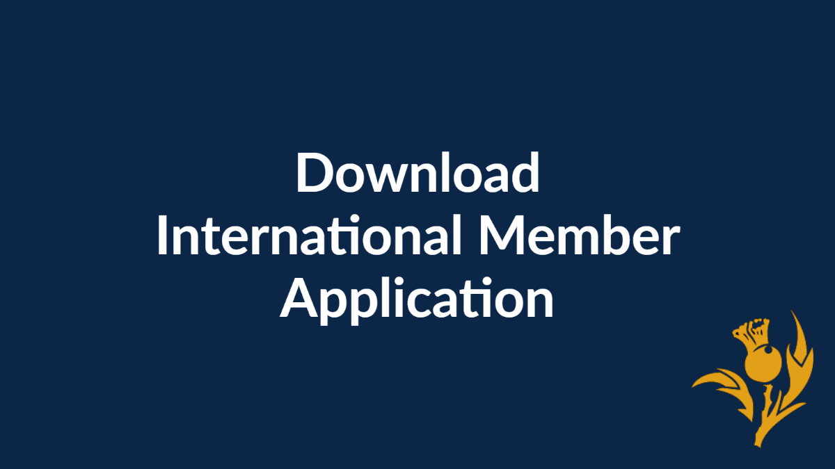 International Member Download.jpg