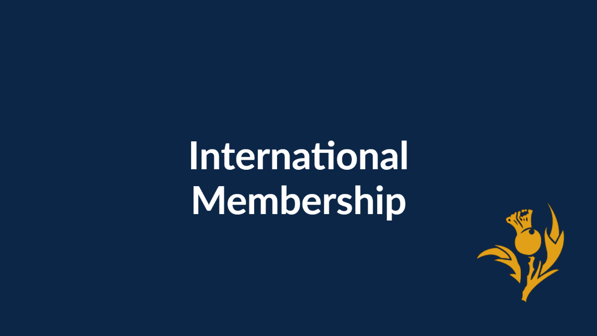 International Membership.jpg
