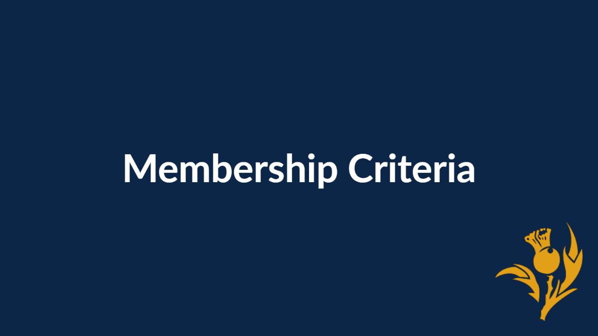 Membership Criteria.jpg