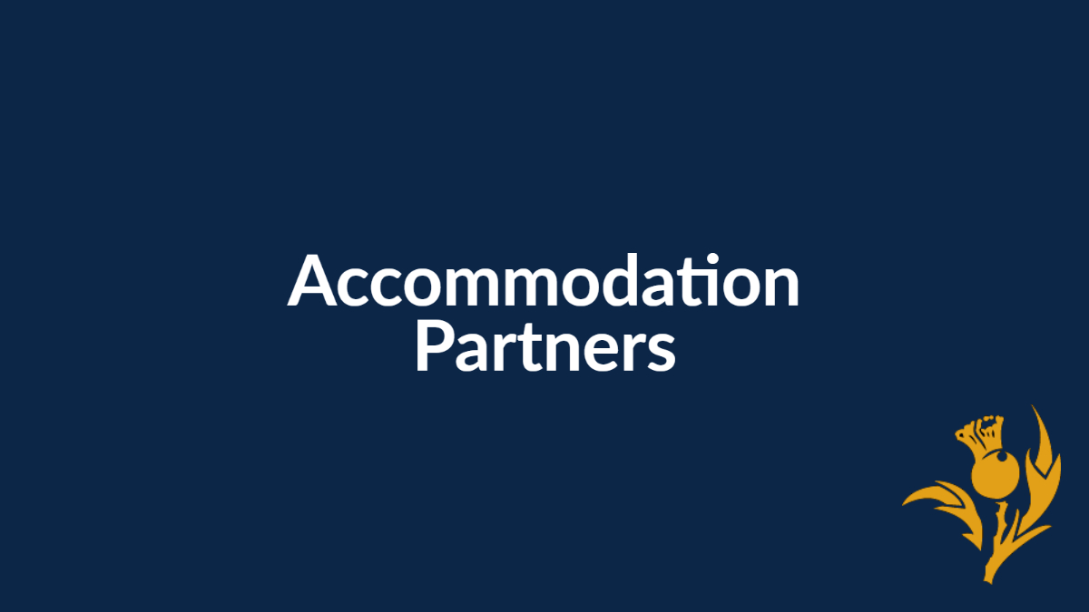 Partners - Accommodation.jpg