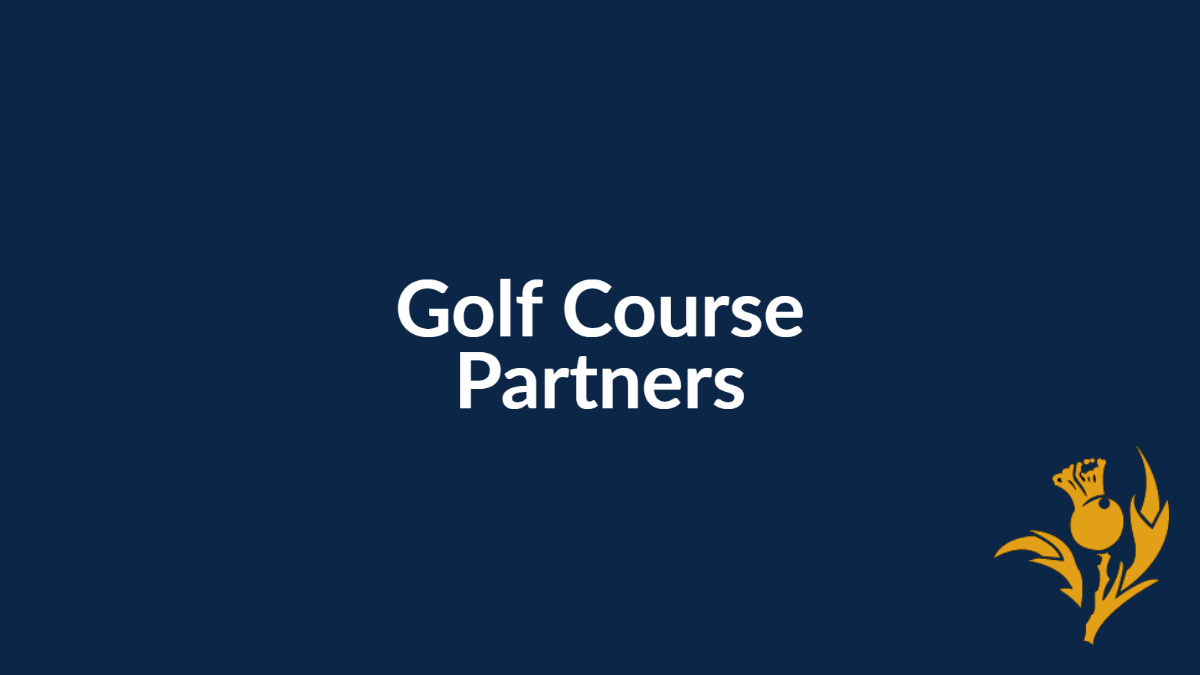 Partners - Golf Courses.jpg