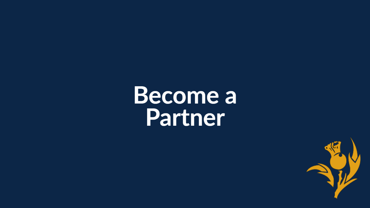 Partners - Join.jpg