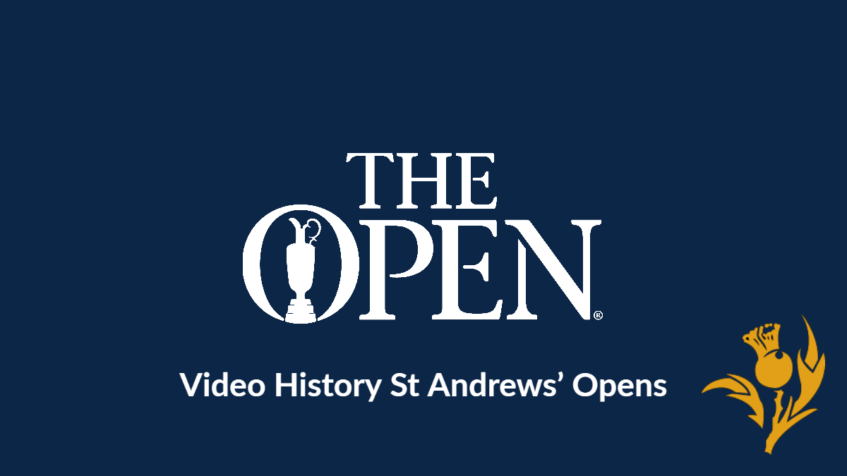 St Andrews Open Feature.jpg