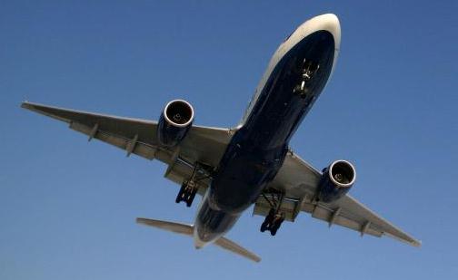 Making Travel Easier