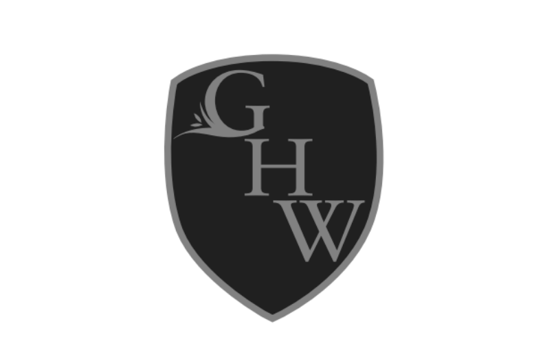 GHW Golf Tours