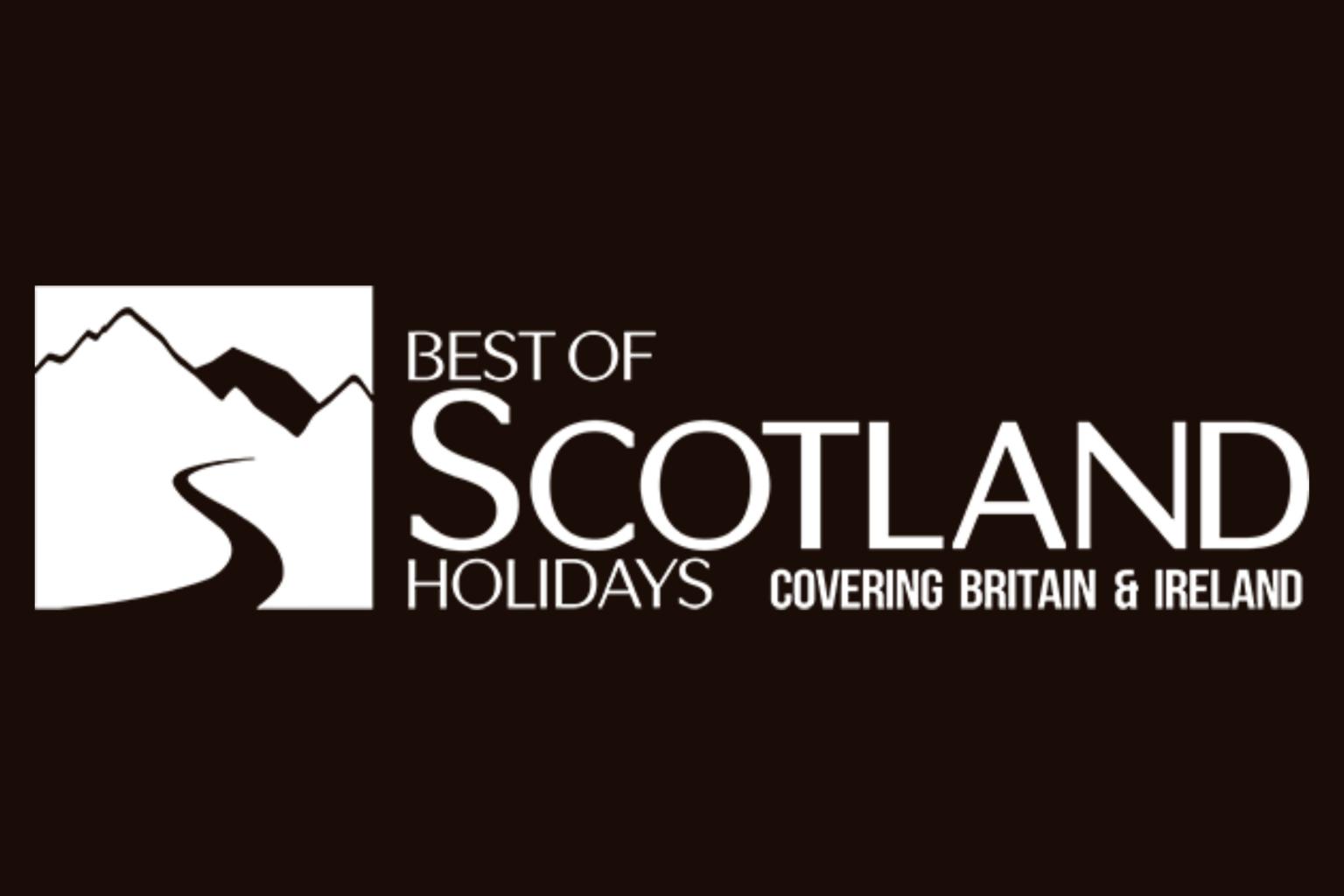 Best of Scotland Holidays