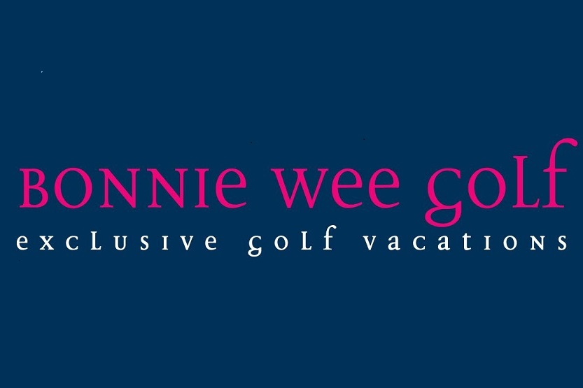 Bonnie Wee Golf