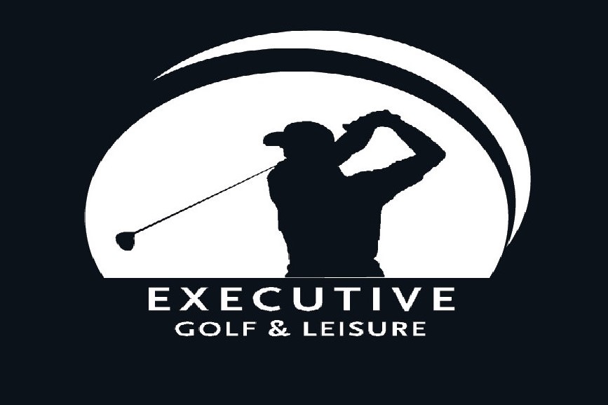 Executive Golf and Leisure