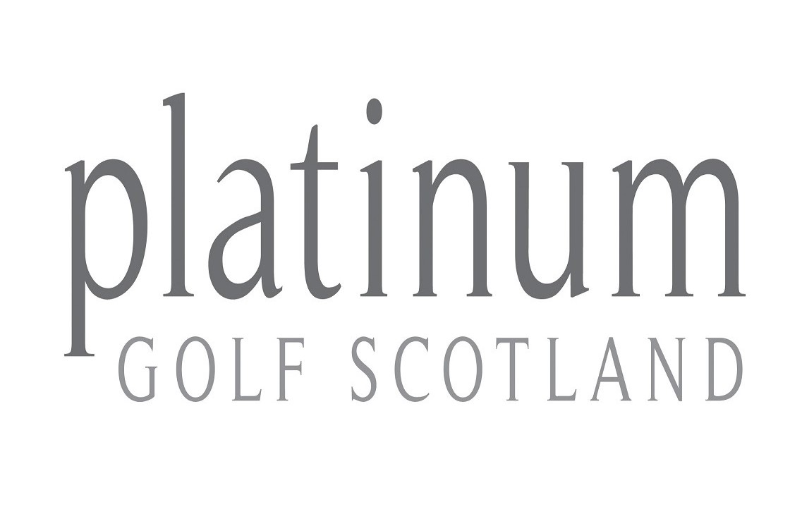 Platinum Golf Scotland