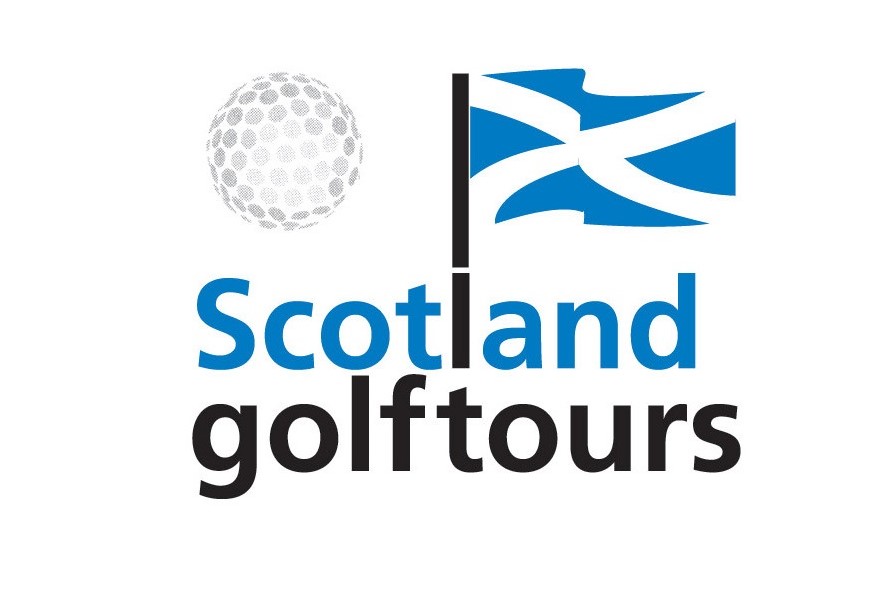 Scotland Golf Tours
