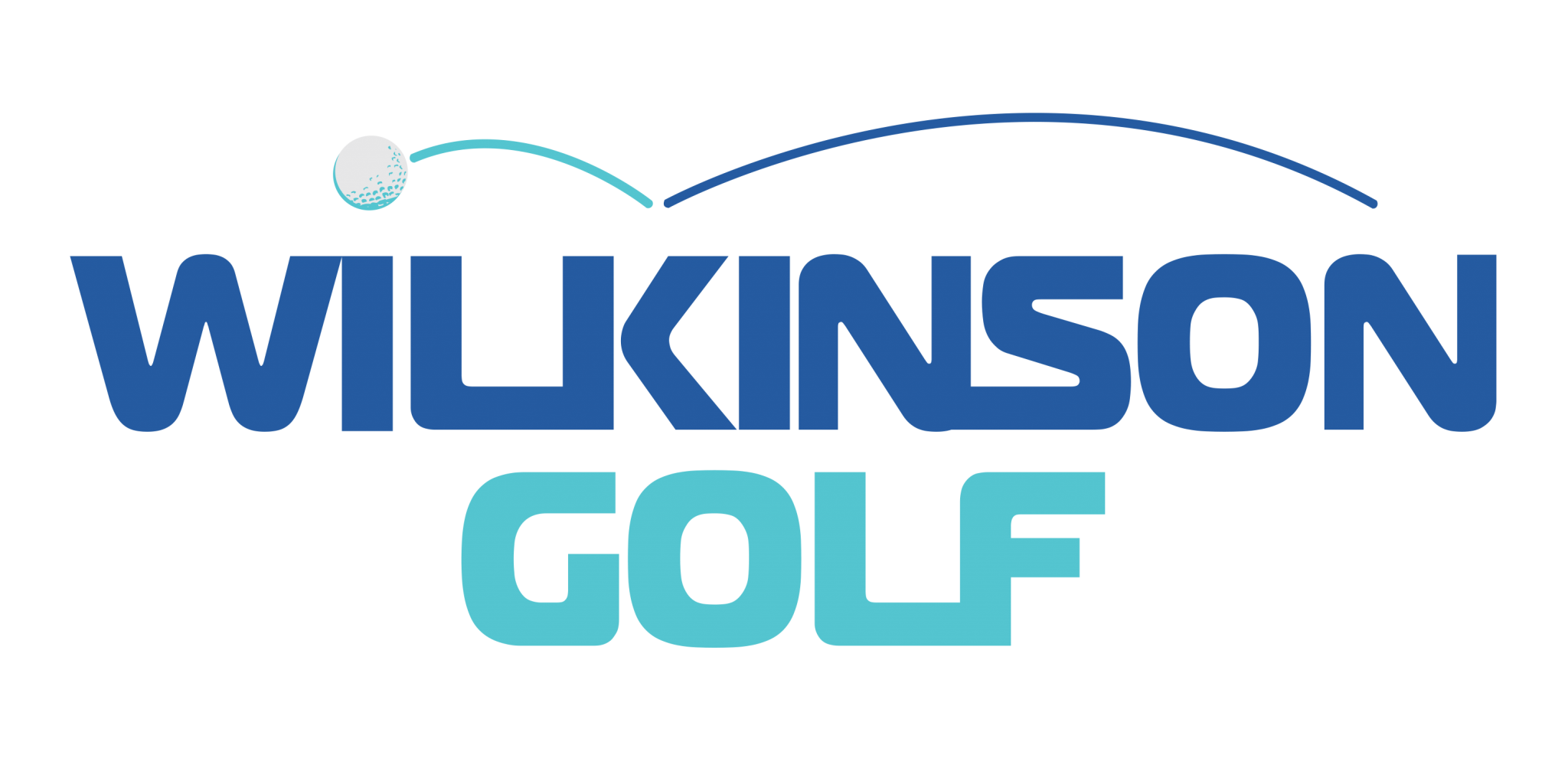 Wilkinson Golf