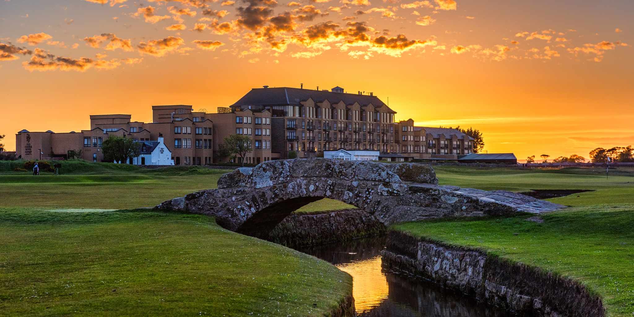 Old Course Hotel header.jpg