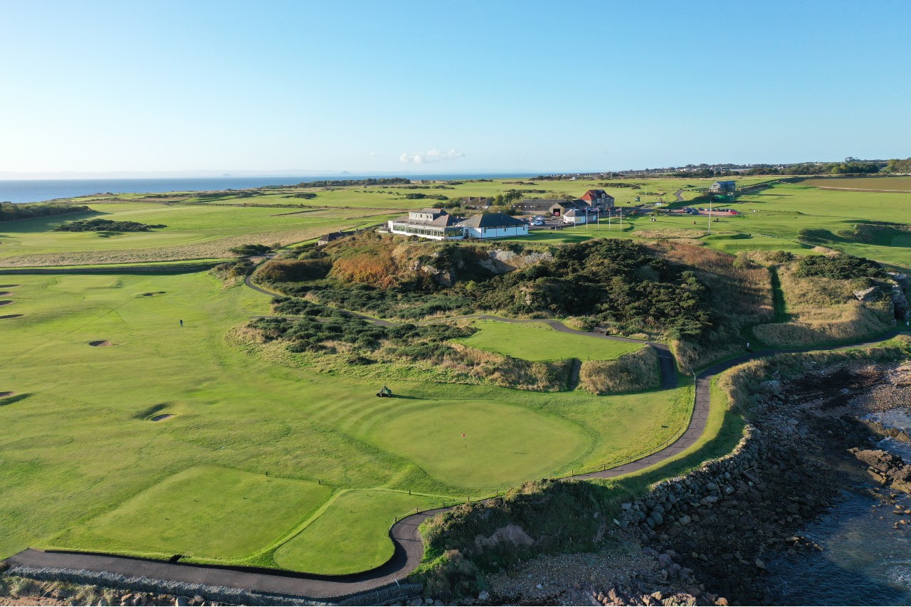 Crail Clubhouse.jpg