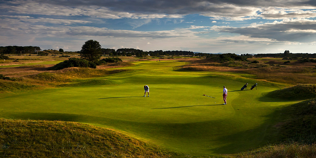 Explore Scotland | Consumer Pages