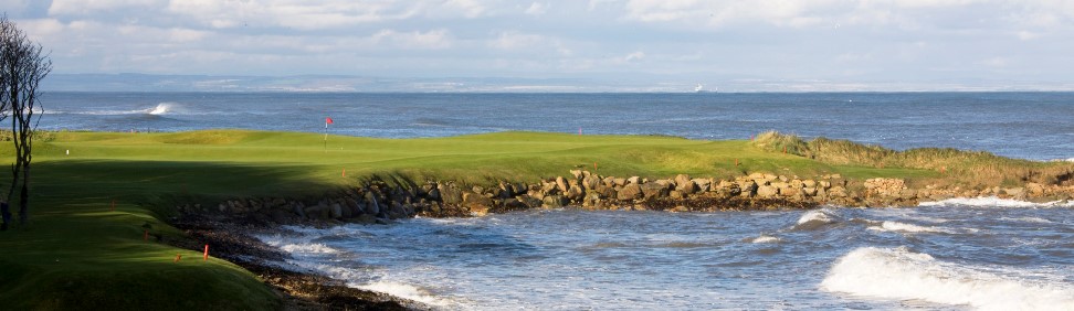 SIGTOA members provided knowledge and added value to thousands of golfing visitors to Scotland every year. They all have their own characteristics and offer a massive choice of packages and events. Find out more about each of them.
