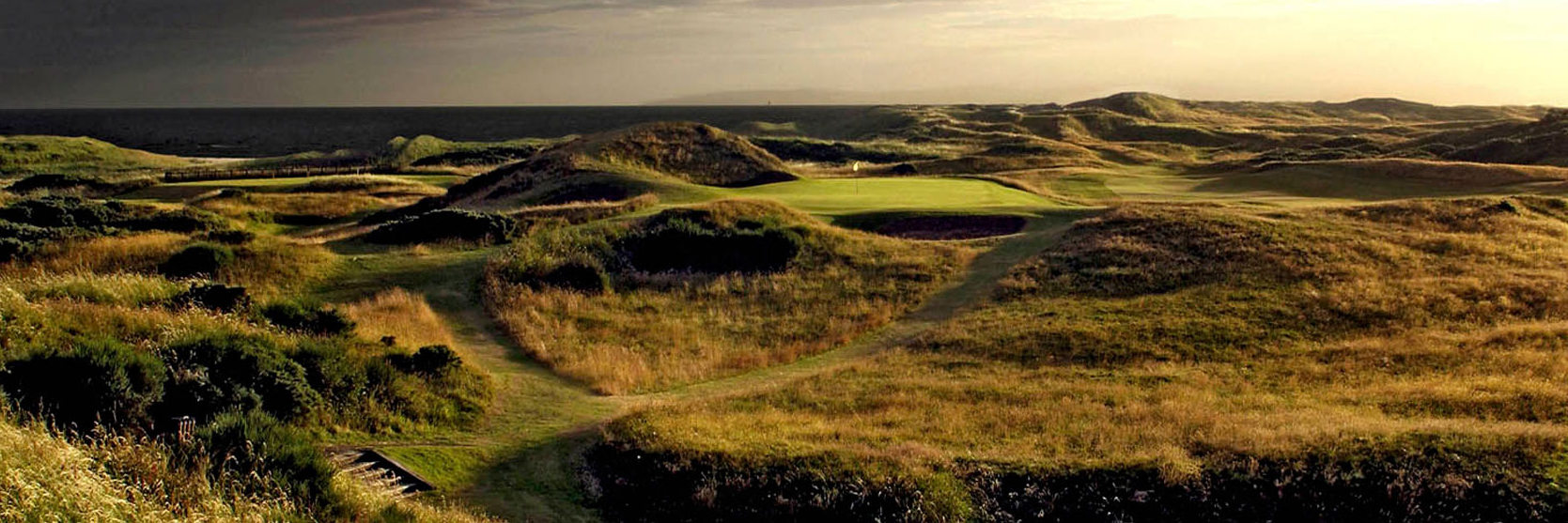 Watching The Open Championship in Scotland is a wonderful experience and July 2016 sees the return of event to Royal Troon in Ayrshire. SIGTOA members can help you with everything from travel to stand tickets.