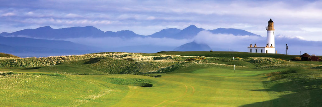 With so many ways to book travel, accommodation and tee times why would you choose to use a golf tour operator for your trip to Scotland? We have some answers to that big question.